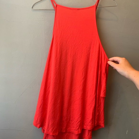 Size L express tank - Picture 9 of 9